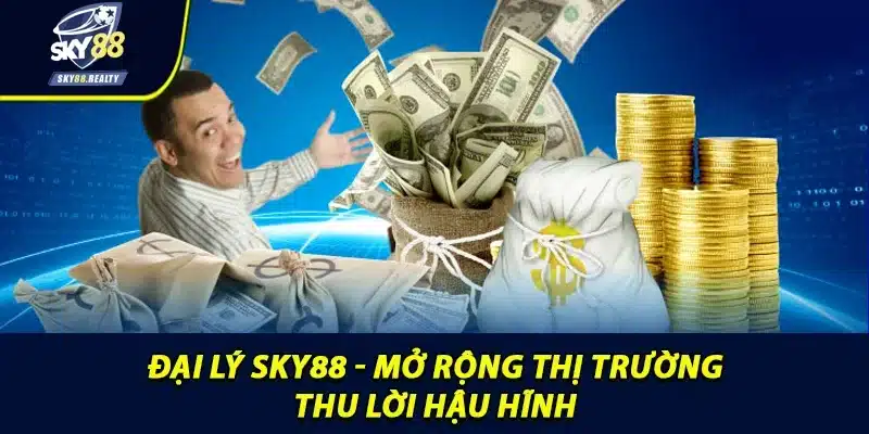 sky88