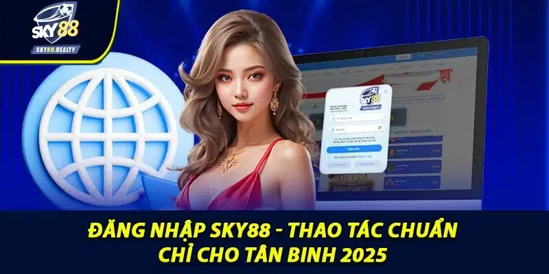 sky88