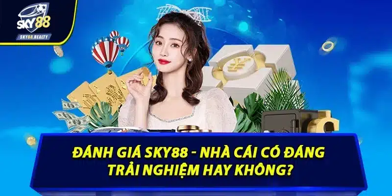sky88