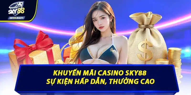 sky88