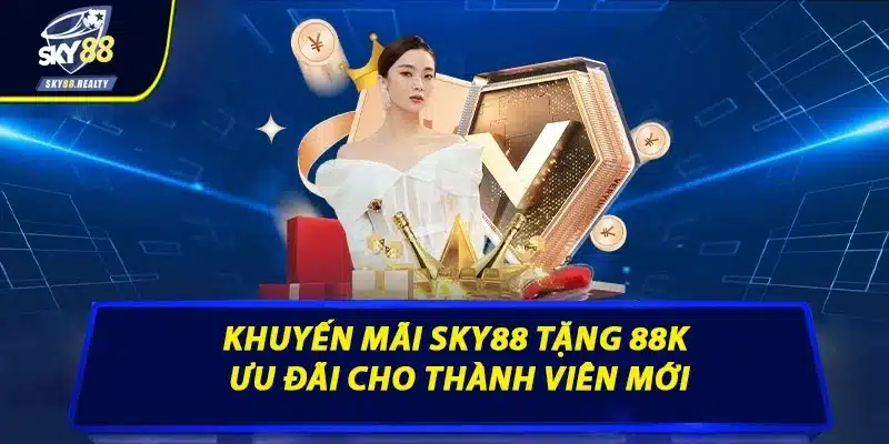 sky88