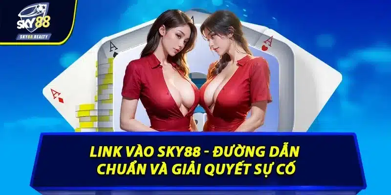 sky88