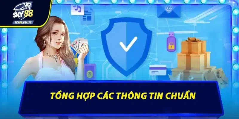 Quyền riêng tư trong việc điều chỉnh tài khoản