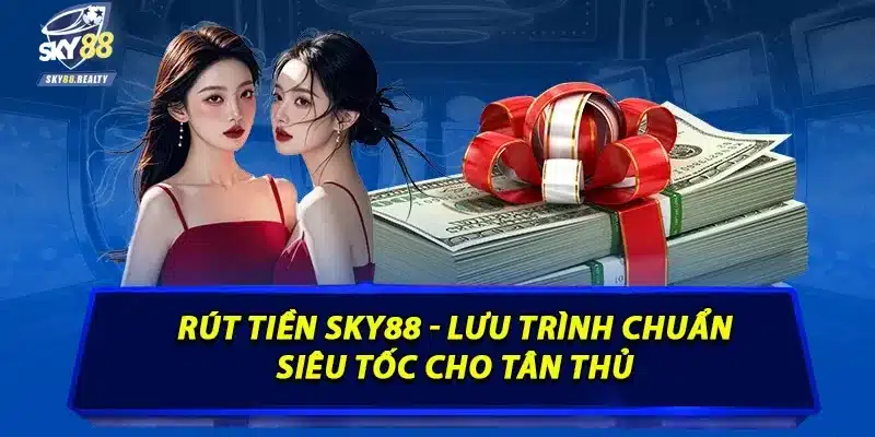 sky88