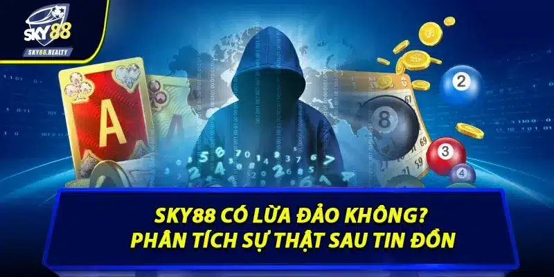sky88