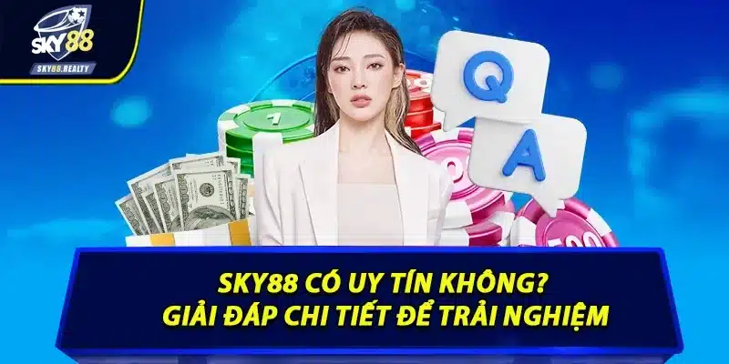 sky88
