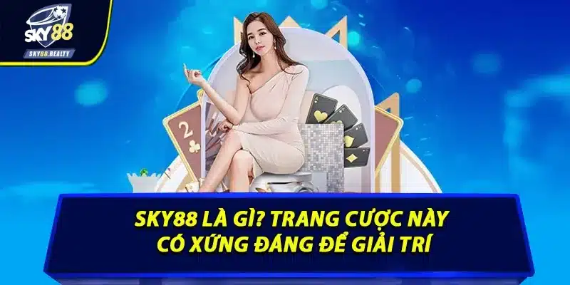 sky88