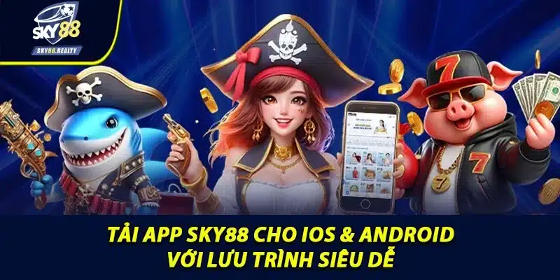 sky88