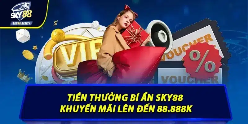 sky88
