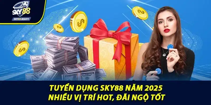 sky88